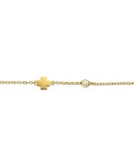 Bracciale Donna New Bling 9NB-0416