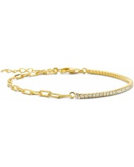 Bracciale Donna New Bling 9NB-0793