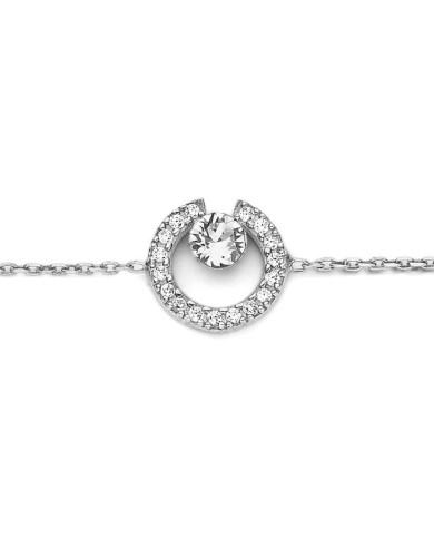 Girocollo New Bling 9NB-0505 Girocollo New Bling 9NB-0505