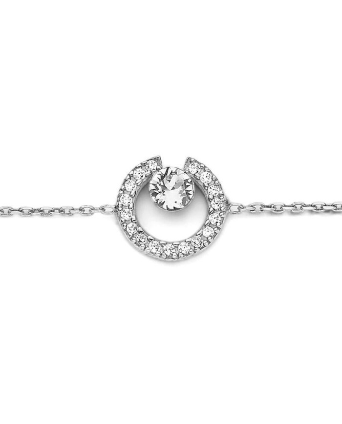 Girocollo New Bling 9NB-0505 Girocollo New Bling 9NB-0505