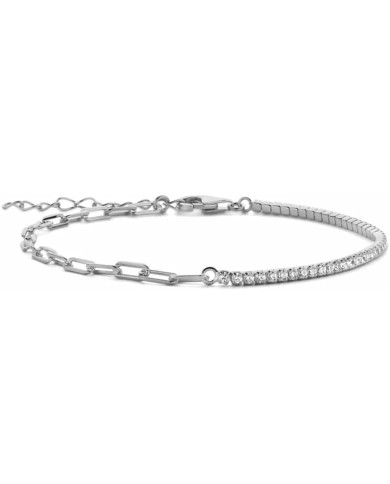 Bracciale Donna New Bling 9NB-0788 Bracciale Donna New Bling 9NB-0788