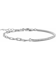 Bracciale Donna New Bling 9NB-0788