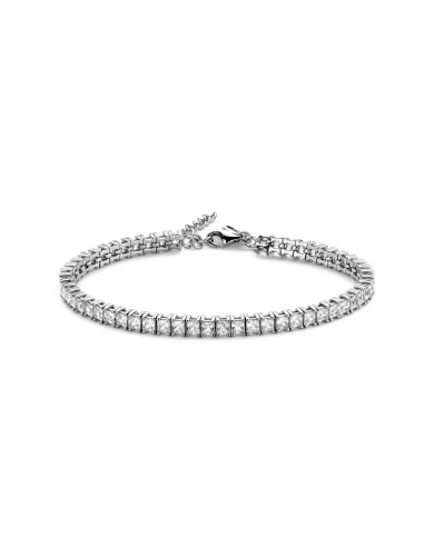 Bracciale Donna New Bling 9NB-0625 Bracciale Donna New Bling 9NB-0625