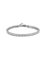 Bracciale Donna New Bling 9NB-0625