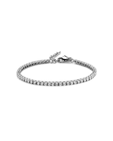 Bracciale Donna New Bling 9NB-0621 Bracciale Donna New Bling 9NB-0621