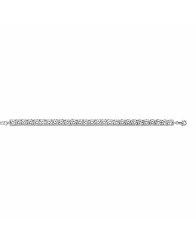 Bracciale Donna New Bling 9NB-0237 Bracciale Donna New Bling 9NB-0237