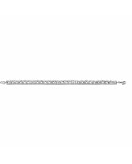 Bracciale Donna New Bling 9NB-0619