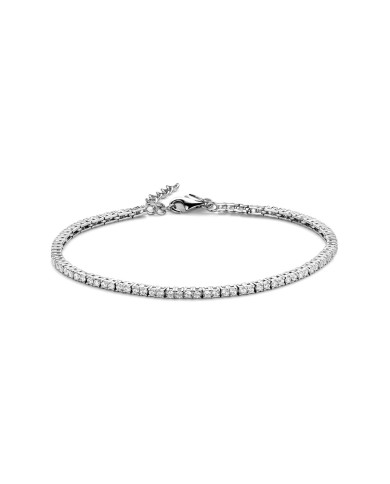 Bracciale Donna New Bling 9NB-0619 Bracciale Donna New Bling 9NB-0619