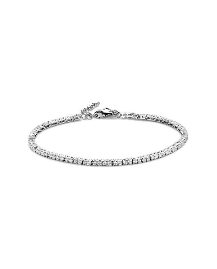 Bracciale Donna New Bling 9NB-0619