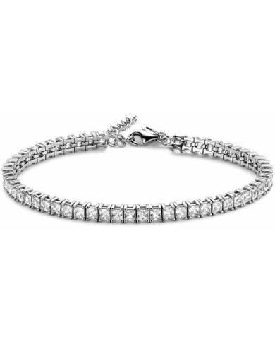 Bracciale Donna New Bling 9NB-0624 Bracciale Donna New Bling 9NB-0624