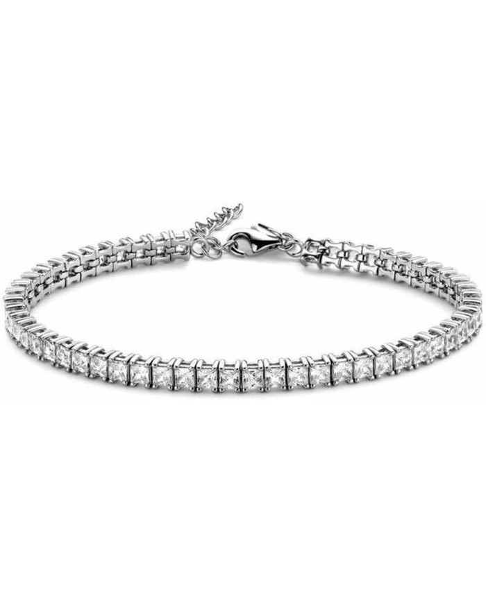 Bracciale Donna New Bling 9NB-0624