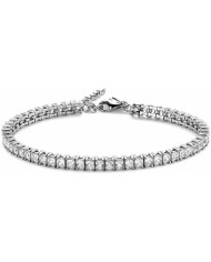 Bracciale Donna New Bling 9NB-0790