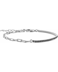 Bracciale Donna New Bling 9NB-0789