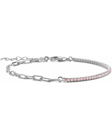 Bracciale Donna New Bling 9NB-0789 Bracciale Donna New Bling 9NB-0789