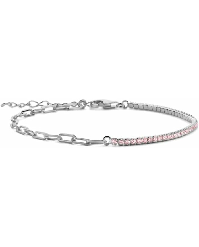 Bracciale Donna New Bling 9NB-0789