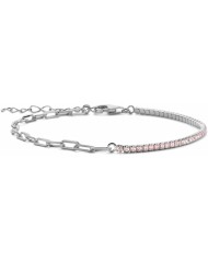 Bracciale Donna New Bling 9NB-0789