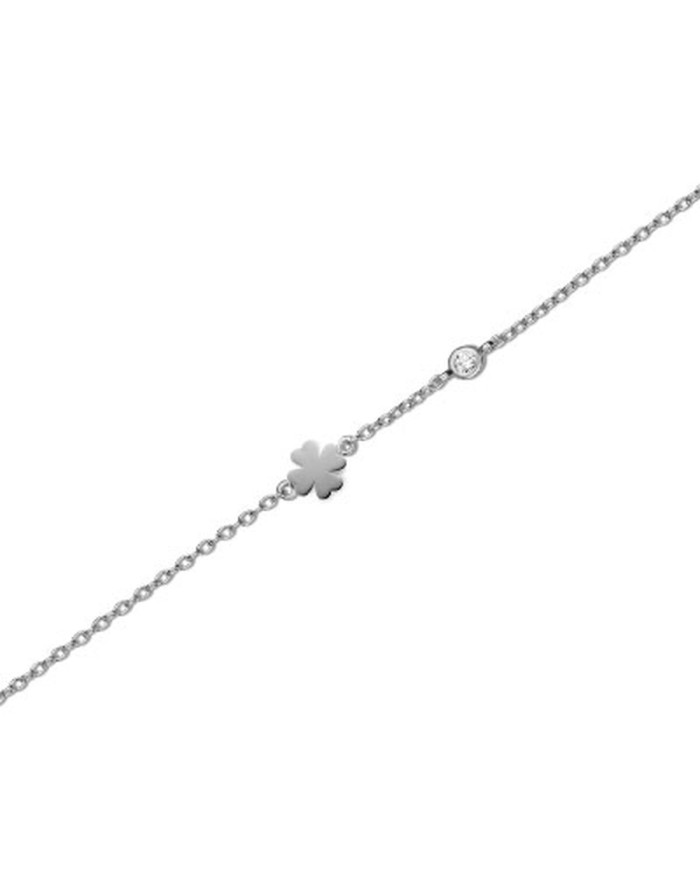 Portachiavi New Bling 9NB-0529