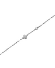 Collana Donna Viceroy 15118C100-39