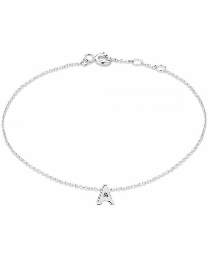 Bracciale Donna New Bling 9NB-909A