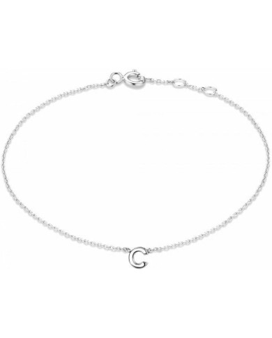 Bracciale Donna New Bling 9NB-909C Bracciale Donna New Bling 9NB-909C