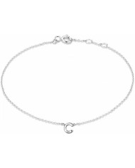 Bracciale Donna New Bling 9NB-909D