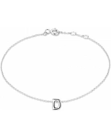 Bracciale Donna New Bling 9NB-909D Bracciale Donna New Bling 9NB-909D