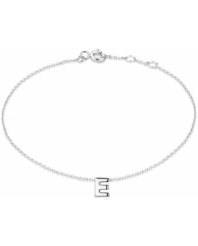 Bracciale Donna New Bling 9NB-909E Bracciale Donna New Bling 9NB-909E