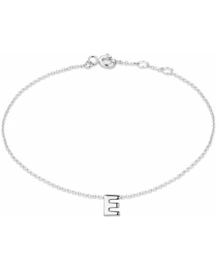 Bracciale Donna New Bling 9NB-909E