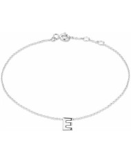 Bracciale Donna New Bling 9NB-909G