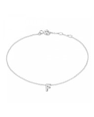 Girocollo New Bling 9NB-0950