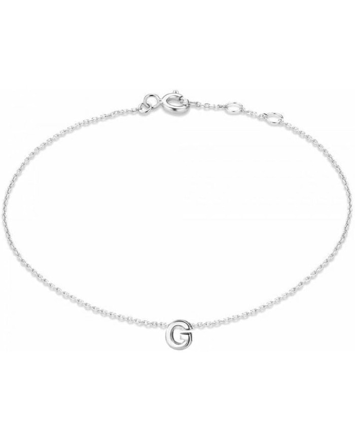 Bracciale Donna New Bling 9NB-909G