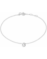 Bracciale Donna New Bling 9NB-909L