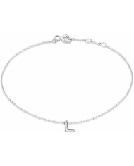 Bracciale Donna New Bling 9NB-909L