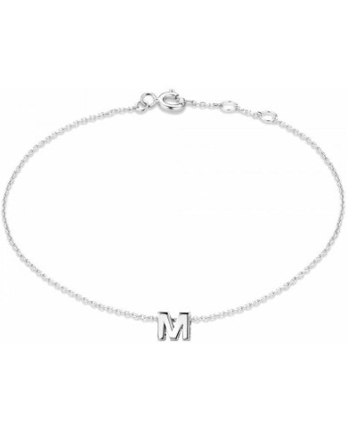 Bracciale Donna New Bling 9NB-909M Bracciale Donna New Bling 9NB-909M