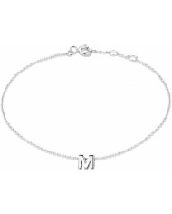 Bracciale Donna New Bling 9NB-909L