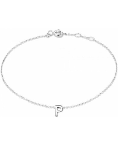 Bracciale Donna New Bling 9NB-909P Bracciale Donna New Bling 9NB-909P