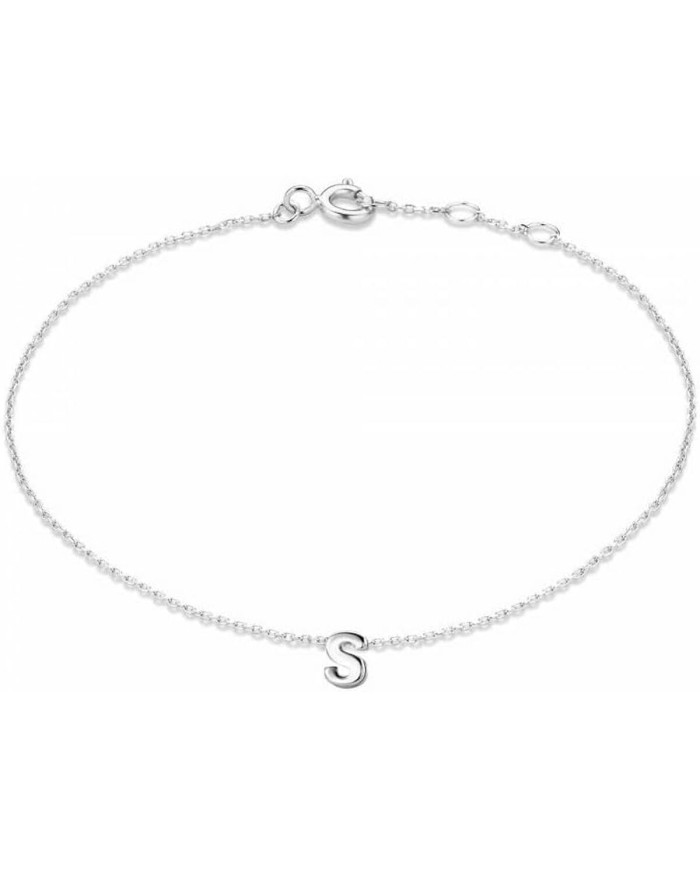 Bracciale Donna New Bling 9NB-909S