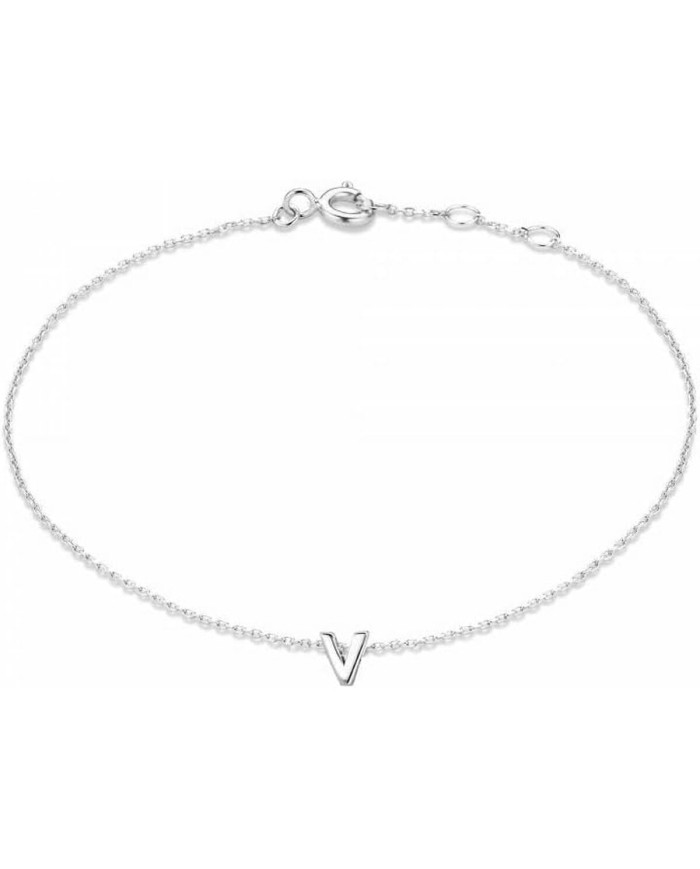 Bracciale Donna New Bling 9NB-909V