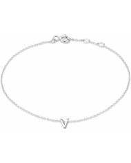 Bracciale Donna New Bling 9NB-909V