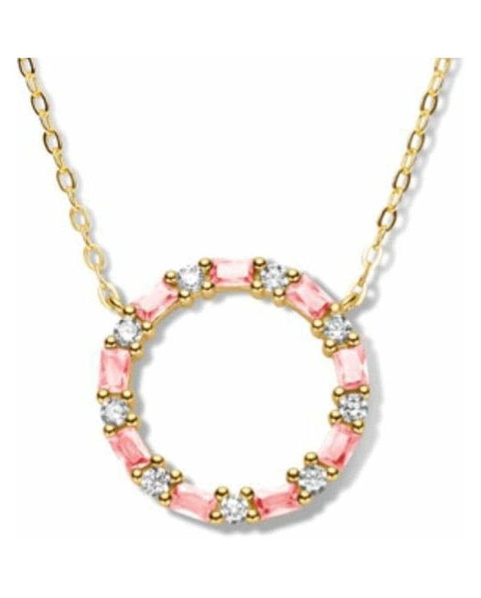 Collana Donna New Bling 9NB-0948