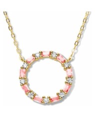 Collana Donna New Bling 9NB-907A