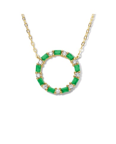 Girocollo New Bling 9NB-0950 Girocollo New Bling 9NB-0950