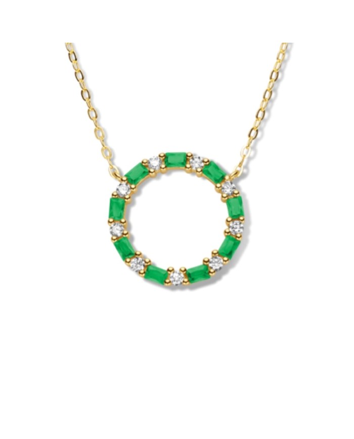 Girocollo New Bling 9NB-0950