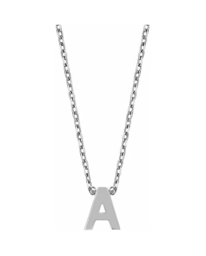 Collana Donna New Bling 9NB-907A