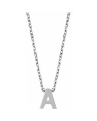 Collana Donna New Bling 9NB-907M Collana Donna New Bling 9NB-907M