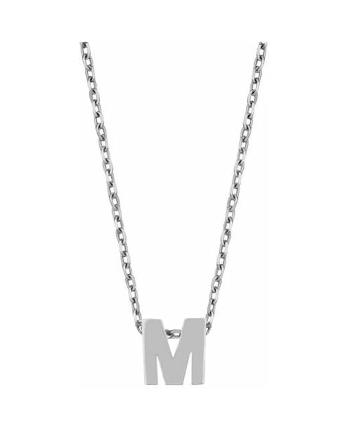 Collana Donna New Bling 9NB-907M Collana Donna New Bling 9NB-907M