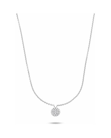 Collana Donna New Bling 9NB-0695