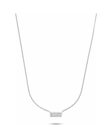 Collana Donna New Bling 9NB-0704