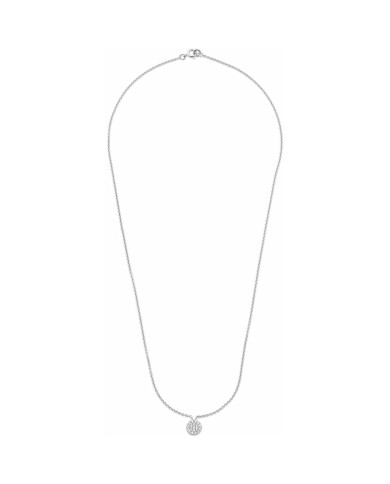 Collana Donna New Bling 9NB-0695