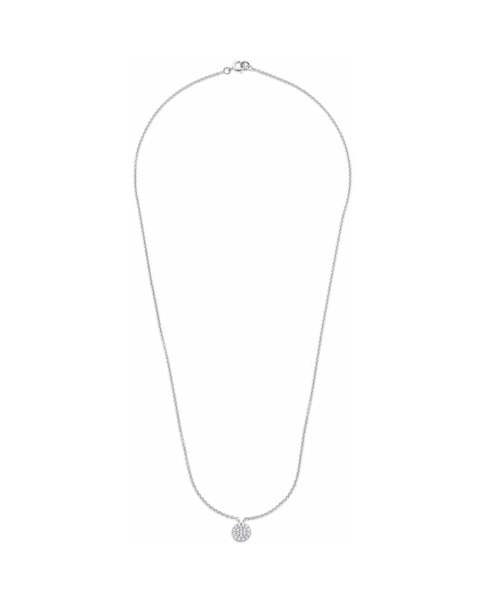 Collana Donna New Bling 9NB-0695 Collana Donna New Bling 9NB-0695